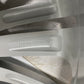LR081589