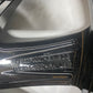 LR082902