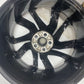 LR082902