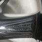 LR082902