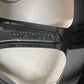 T4K4238,LR091544
