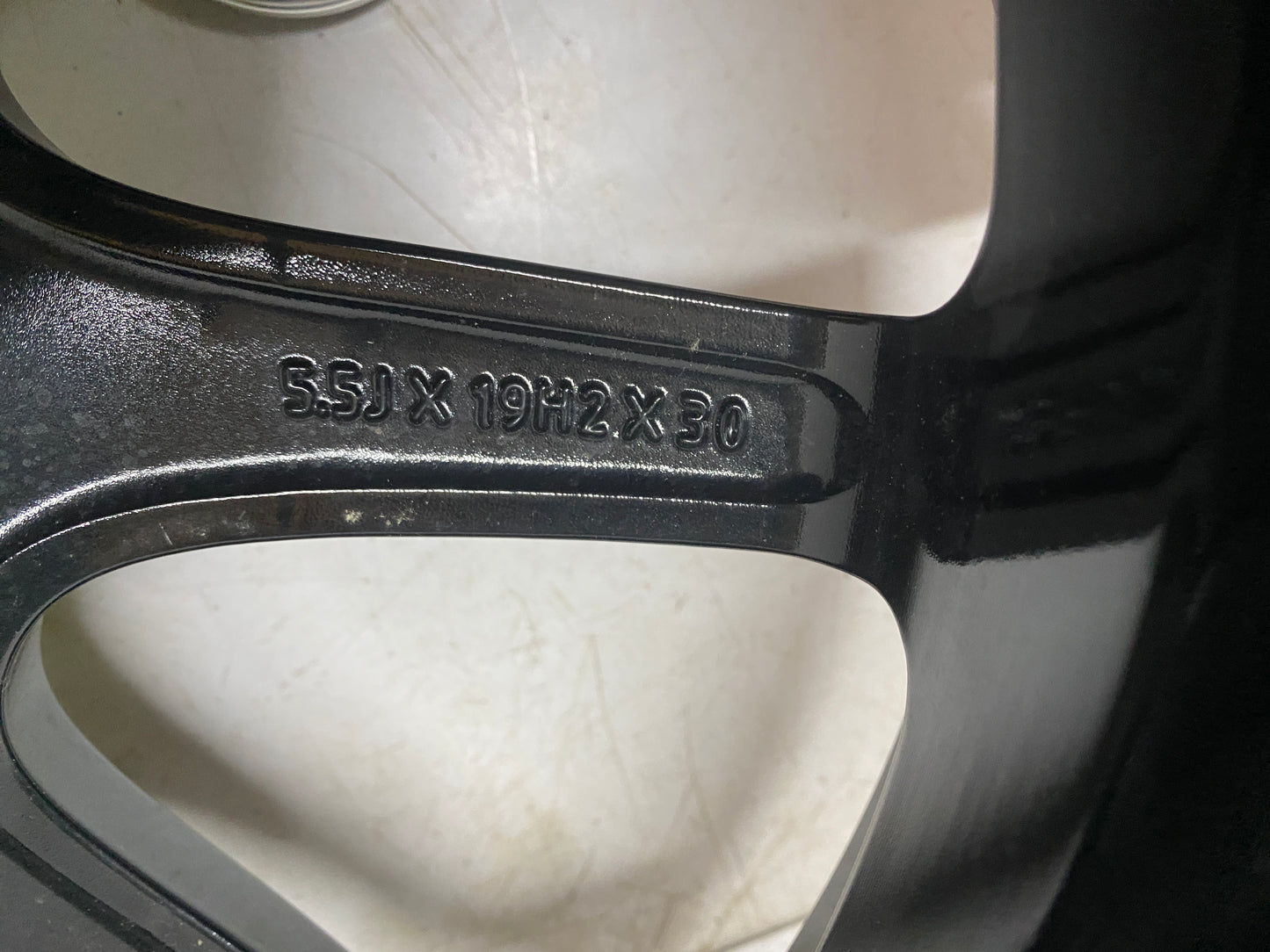 T4K4238,LR091544