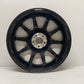 T4K4238,LR091544