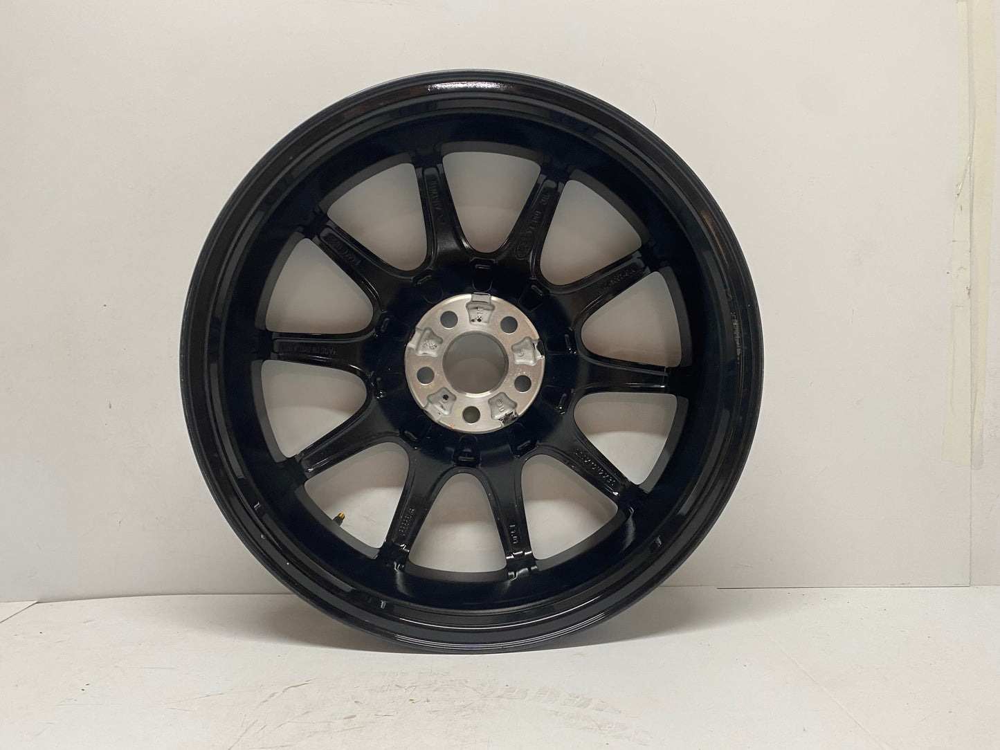 T4K4238,LR091544