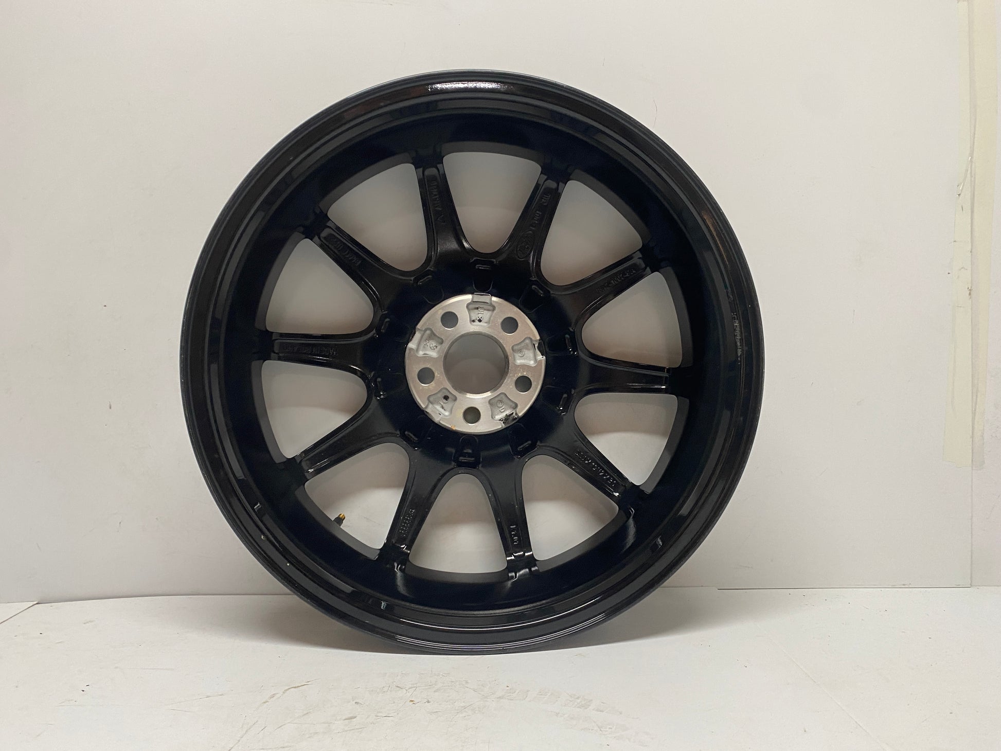 T4K4238,LR091544