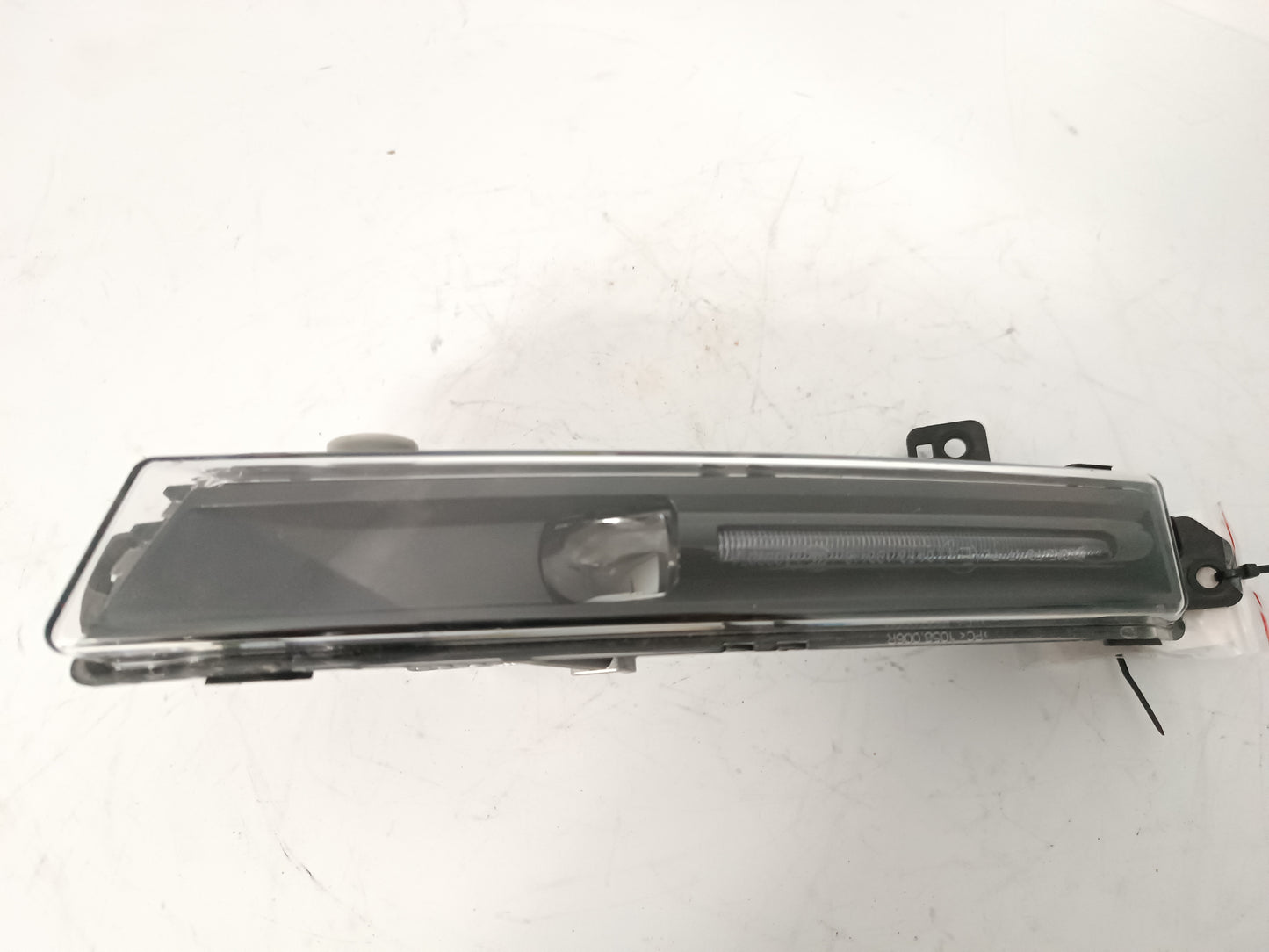 LR098342,LR098340