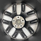 LR167054