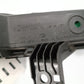 LR142091,LR098343