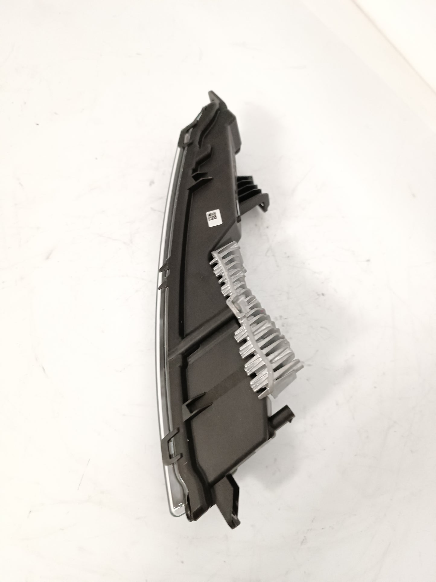 LR111099,LR093416