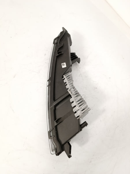 LR111099,LR093416