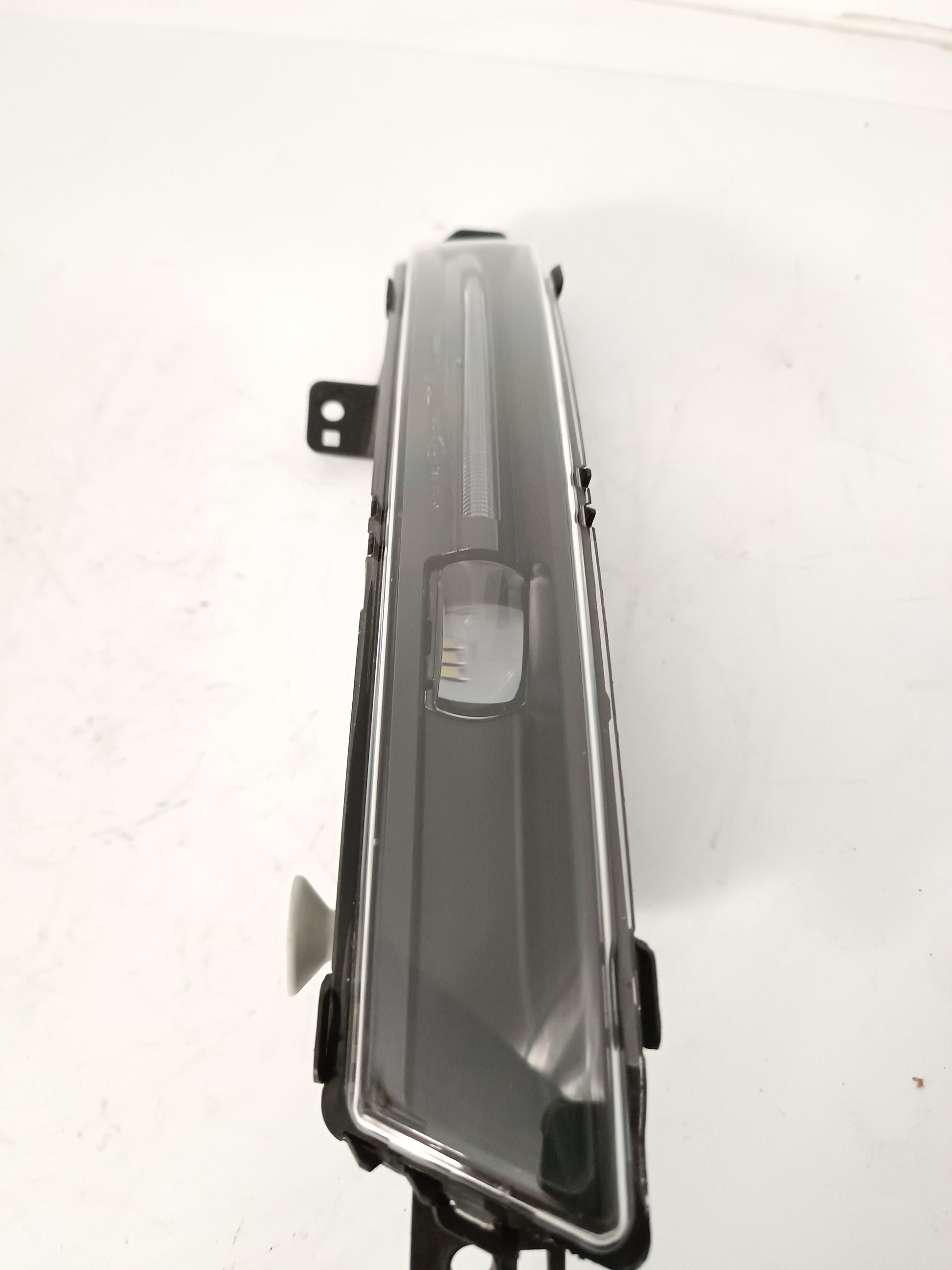 LR111099,LR093416