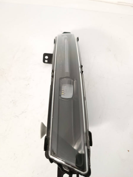 LR111099,LR093416