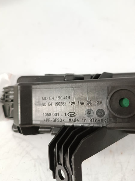 LR142093,LR111100,LR093417