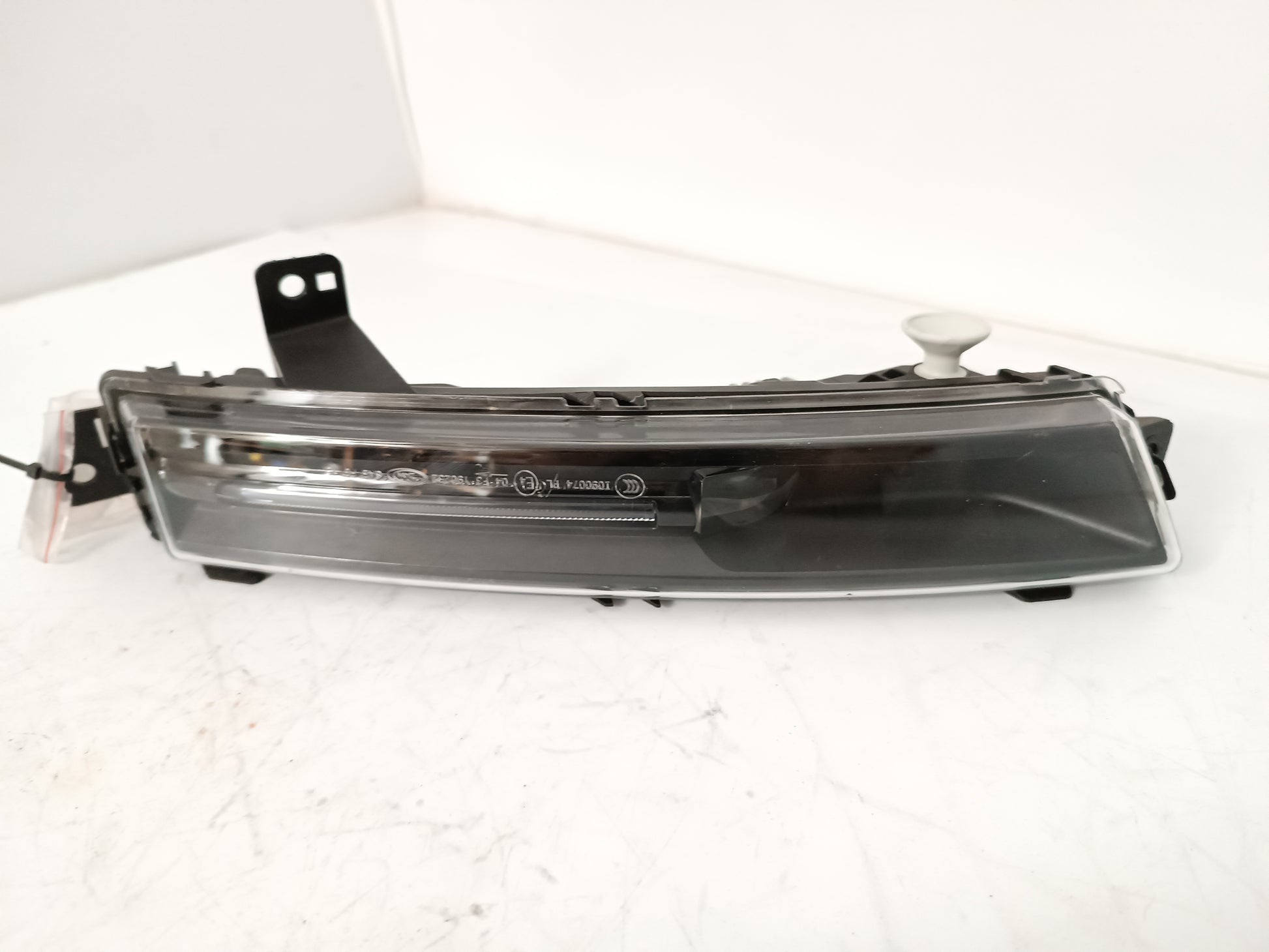 LR142093,LR111100,LR093417