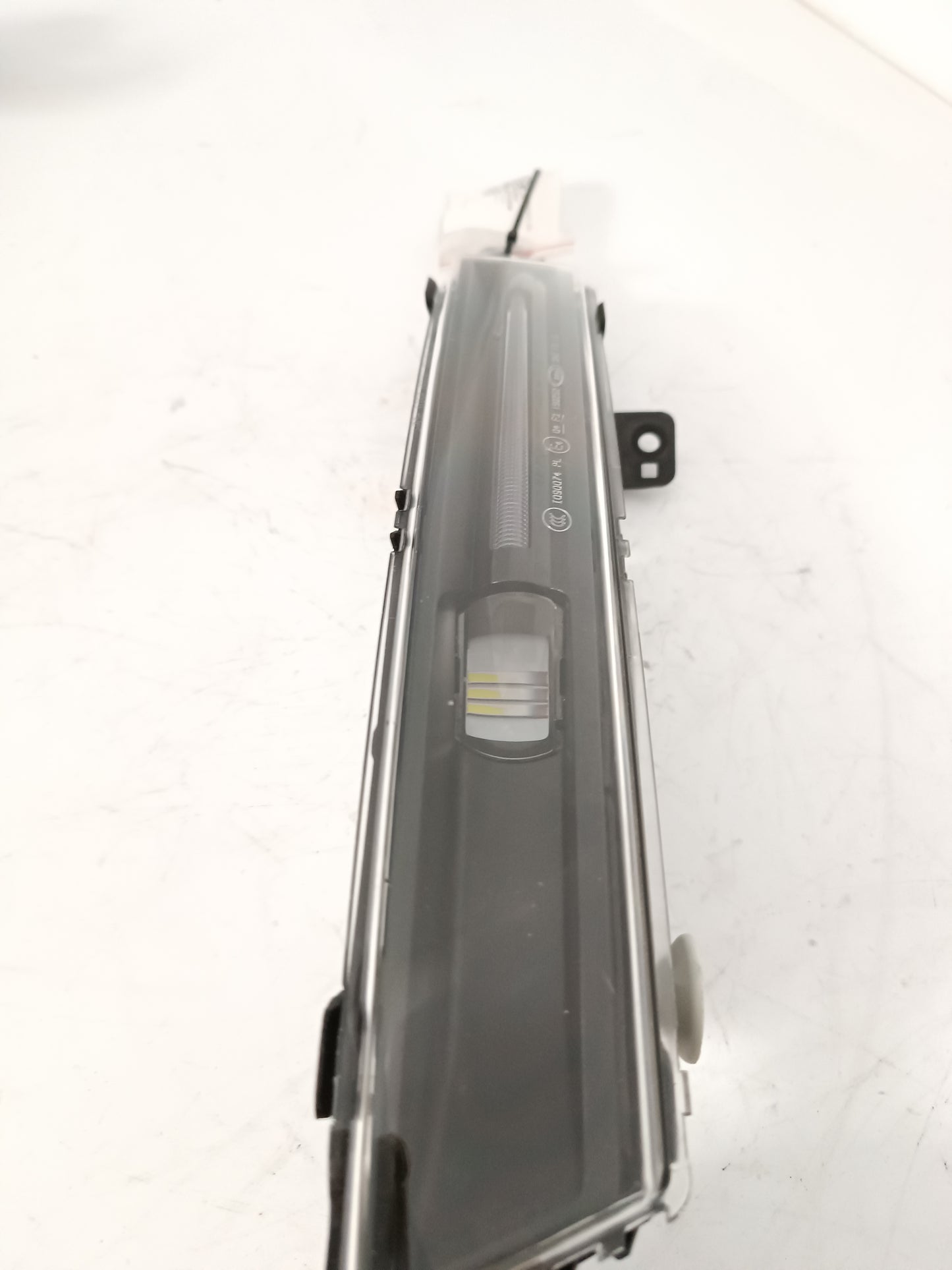 LR142093,LR111100,LR093417