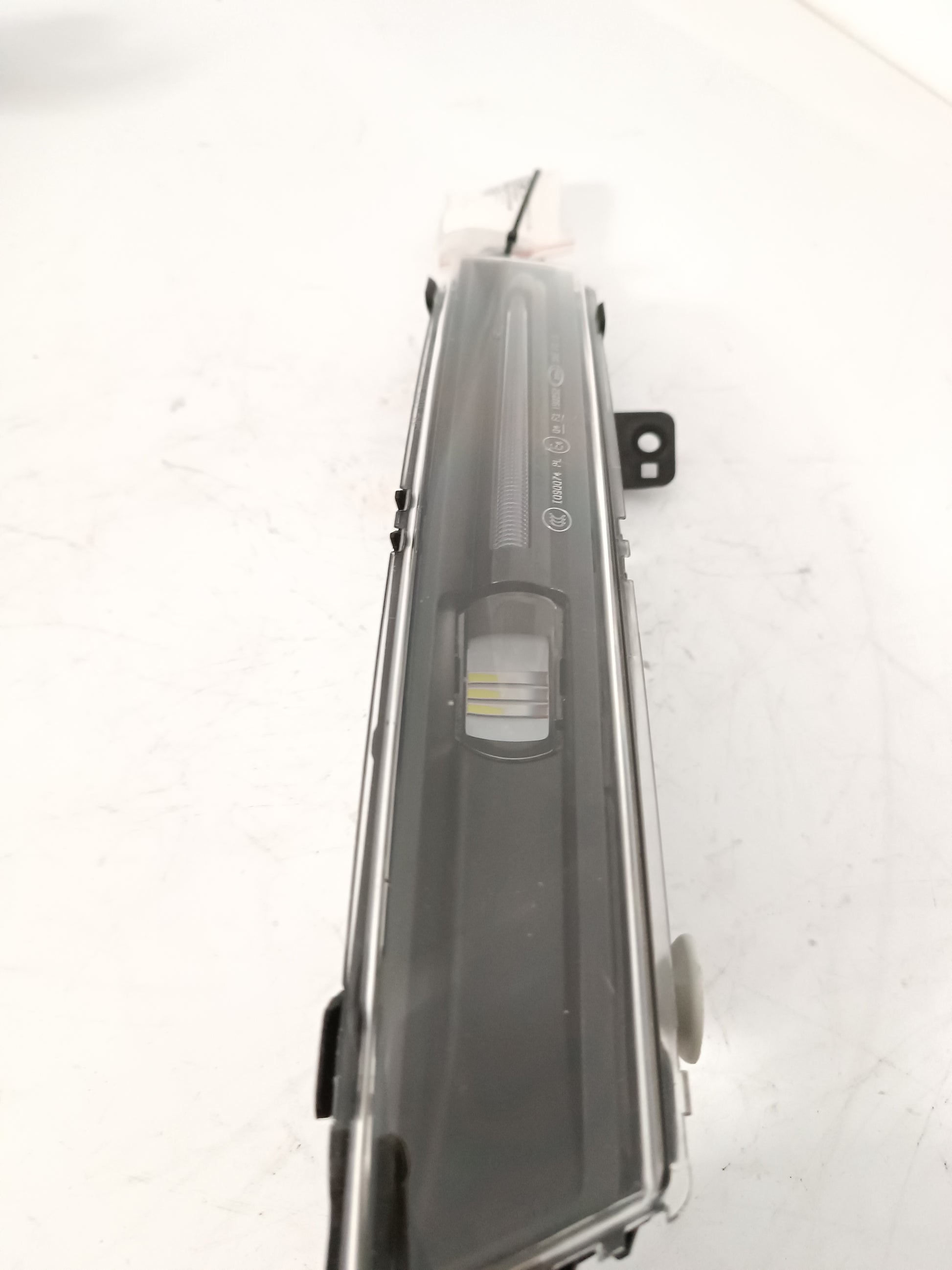 LR142093,LR111100,LR093417