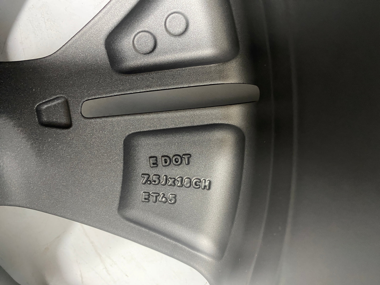 T4N25785