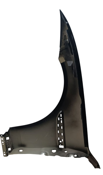 T4N2636