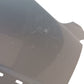 T4N2637