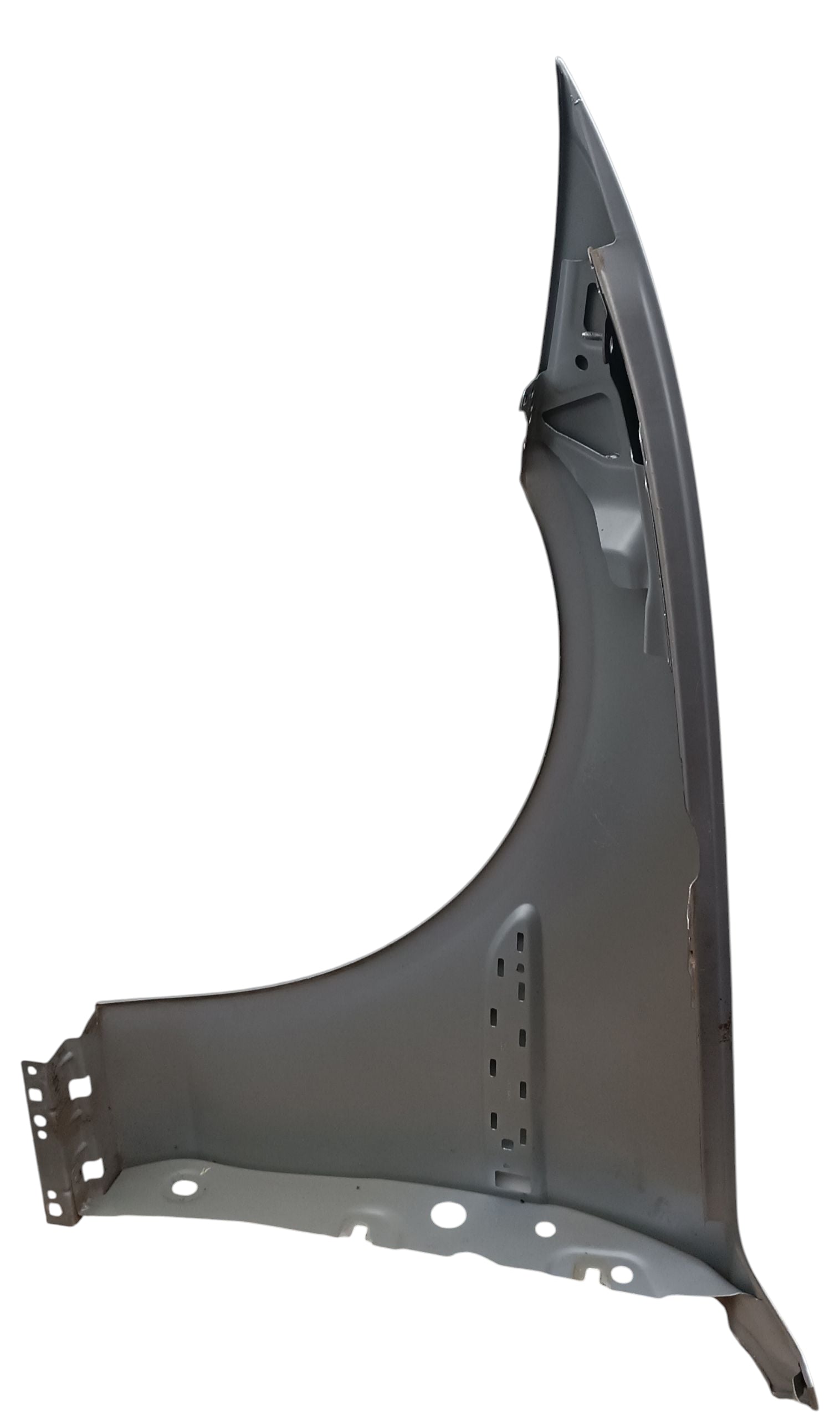 T4N2636