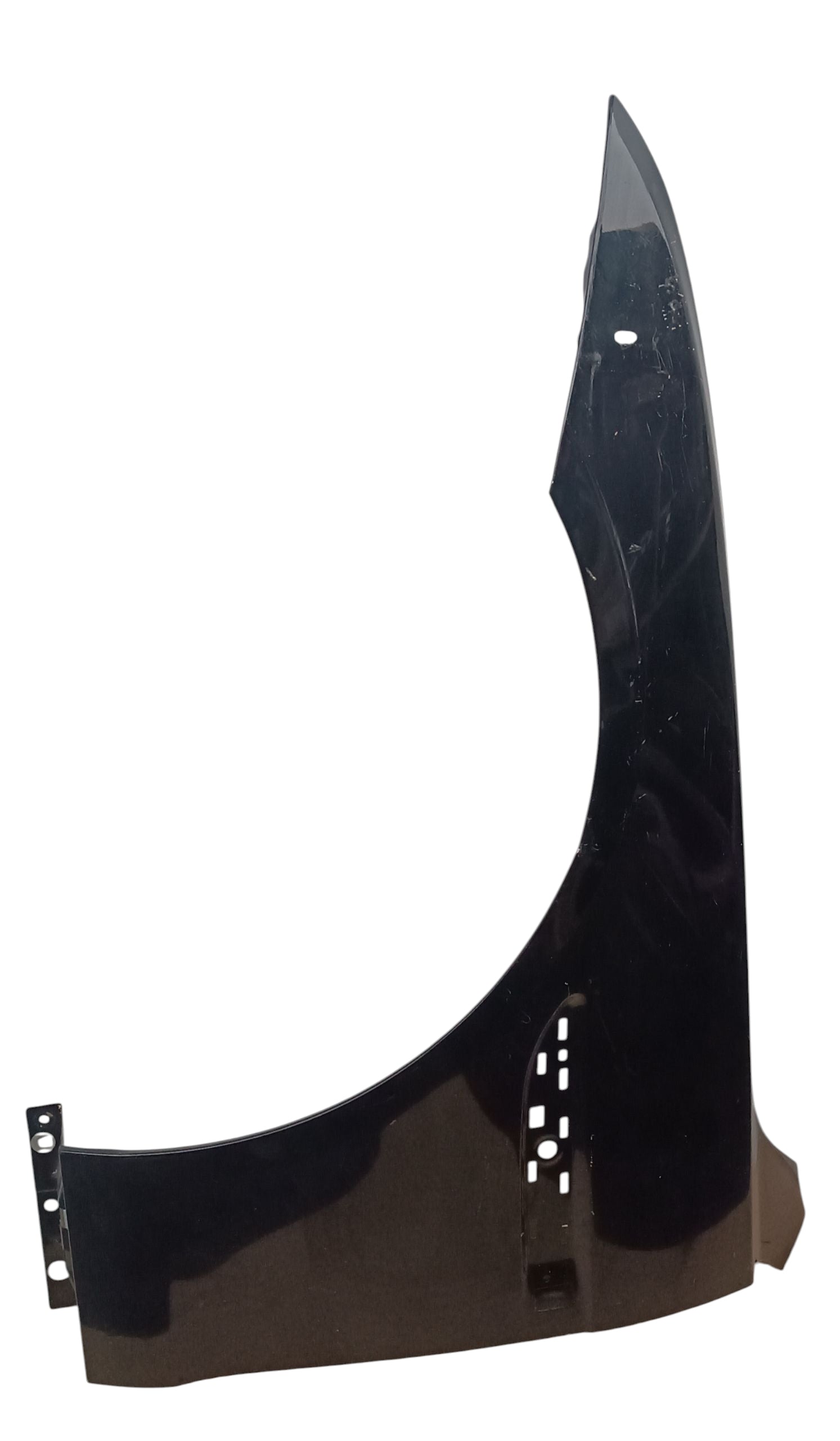 C2D33153