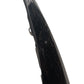 C2D33153