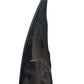 C2D33153