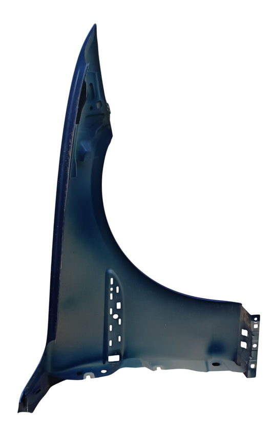 C2D33153