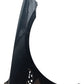 XR858570