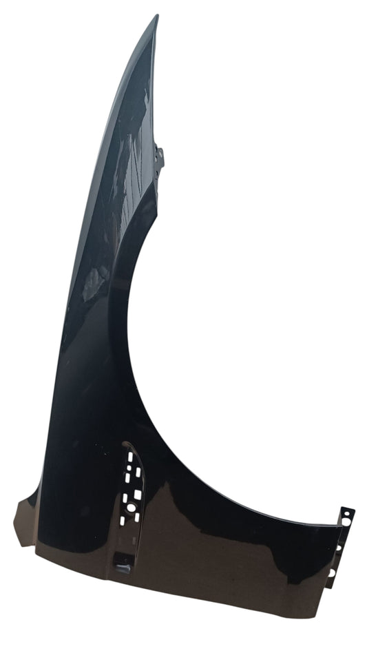 XR858570
