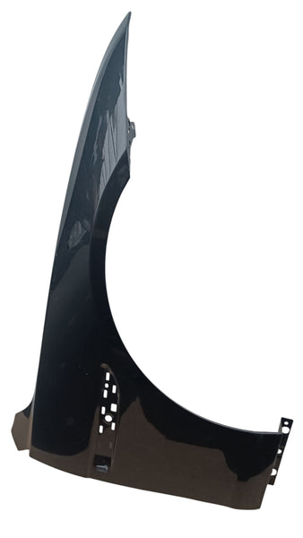 XR858570