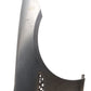 XR858570
