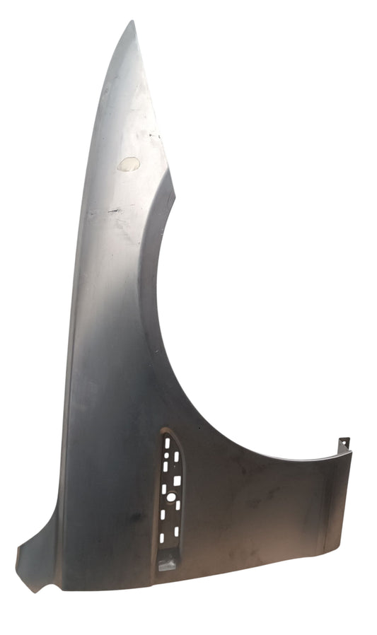 XR858570