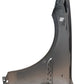 XR858570