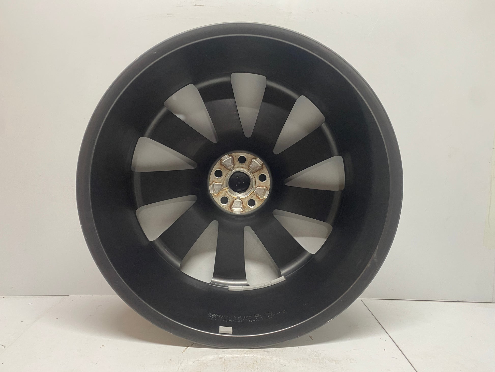 T4A3798