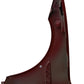 XR858570