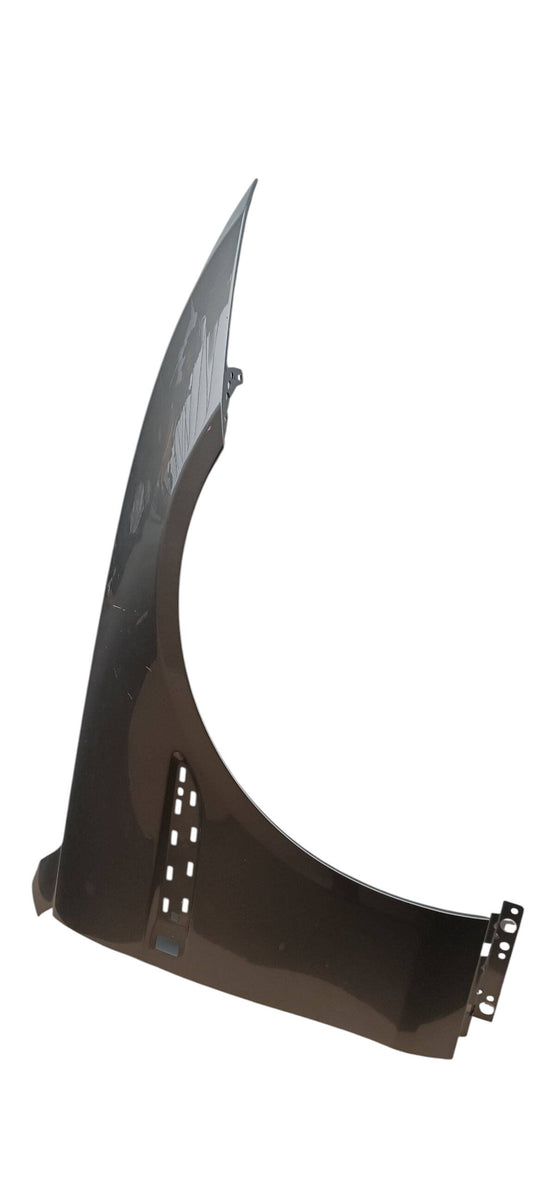 T4N2636