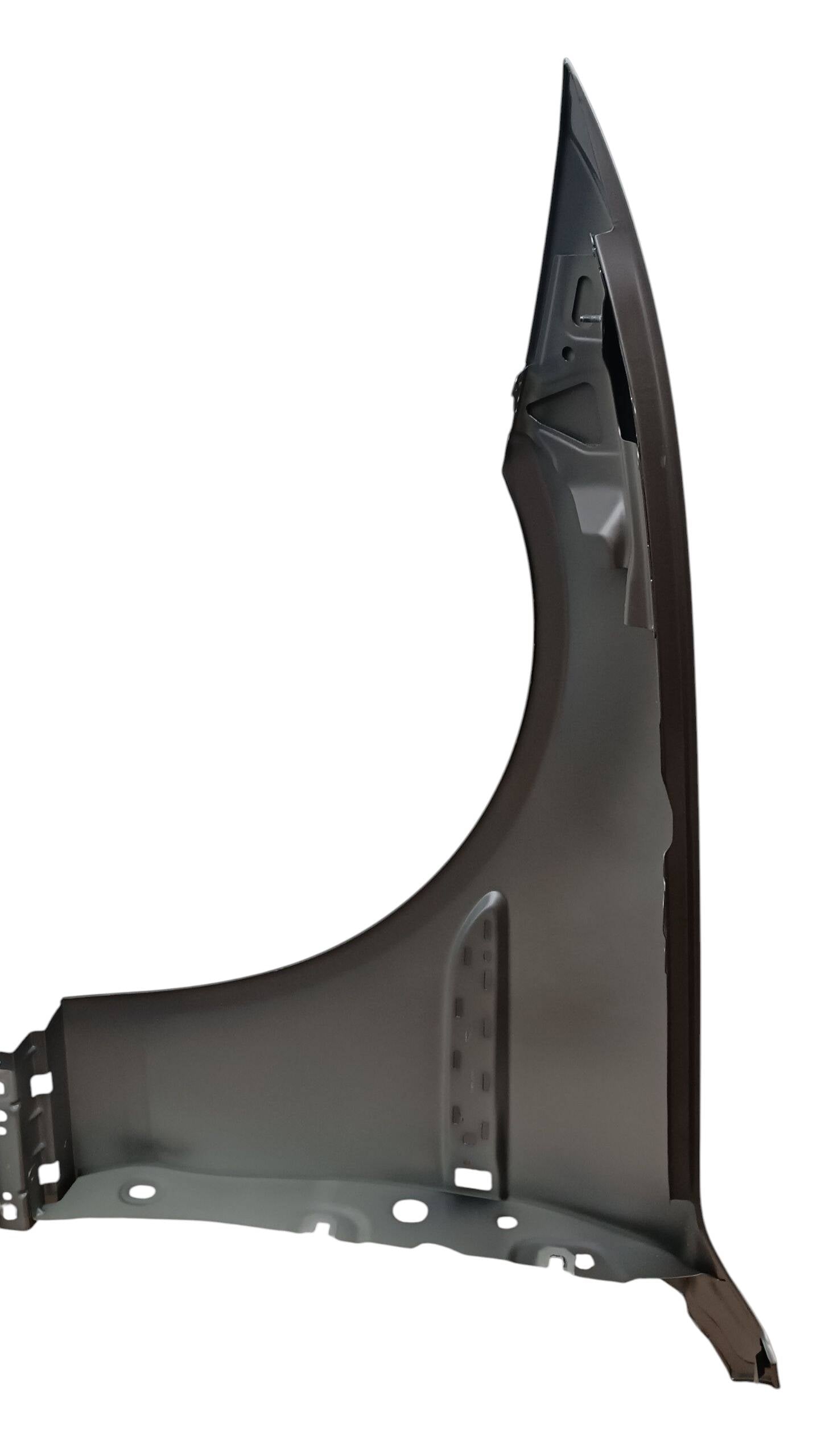 T4N2636
