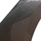 T4N2636