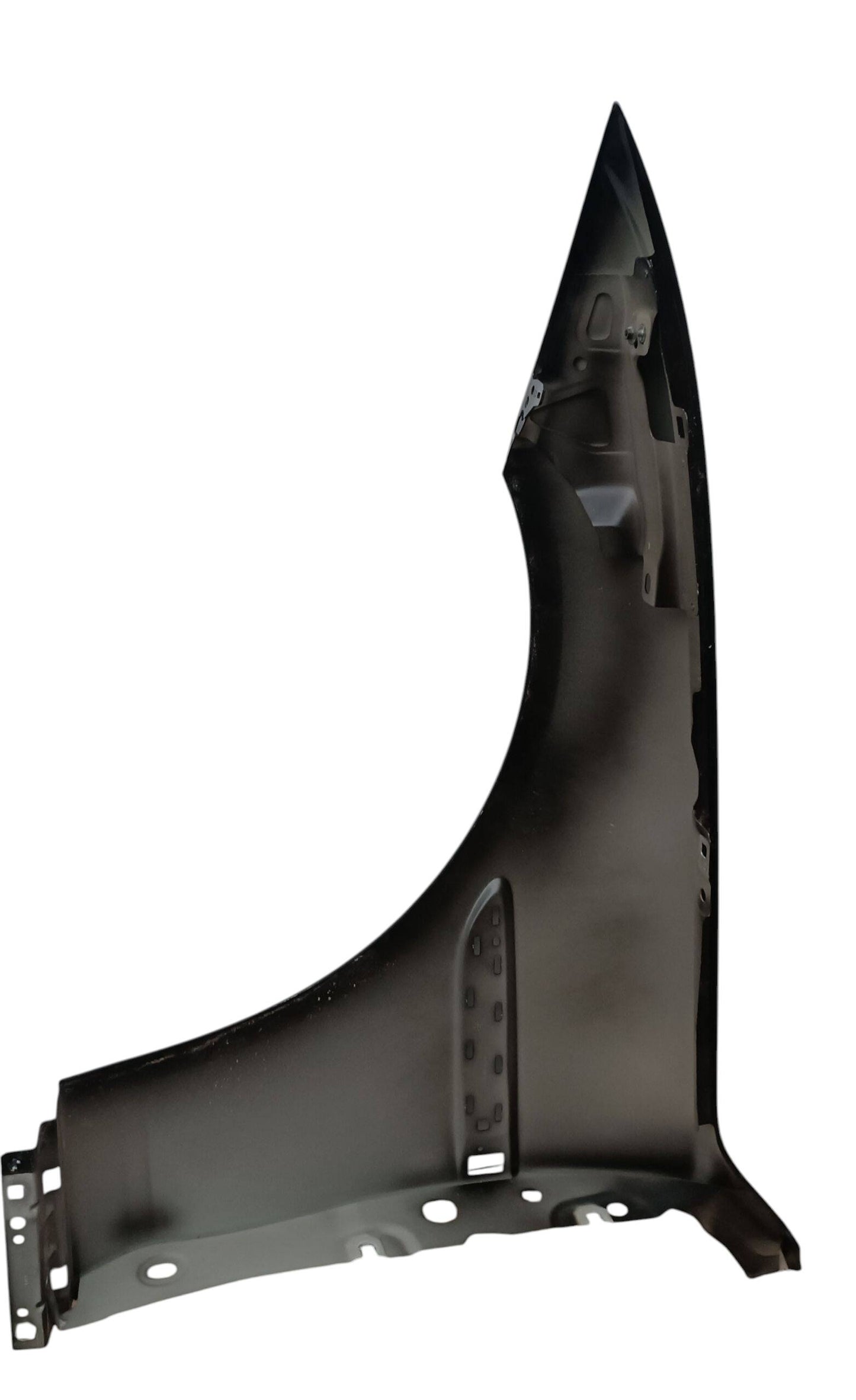T4N2636