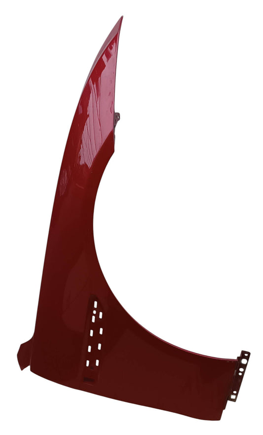 T4N2636