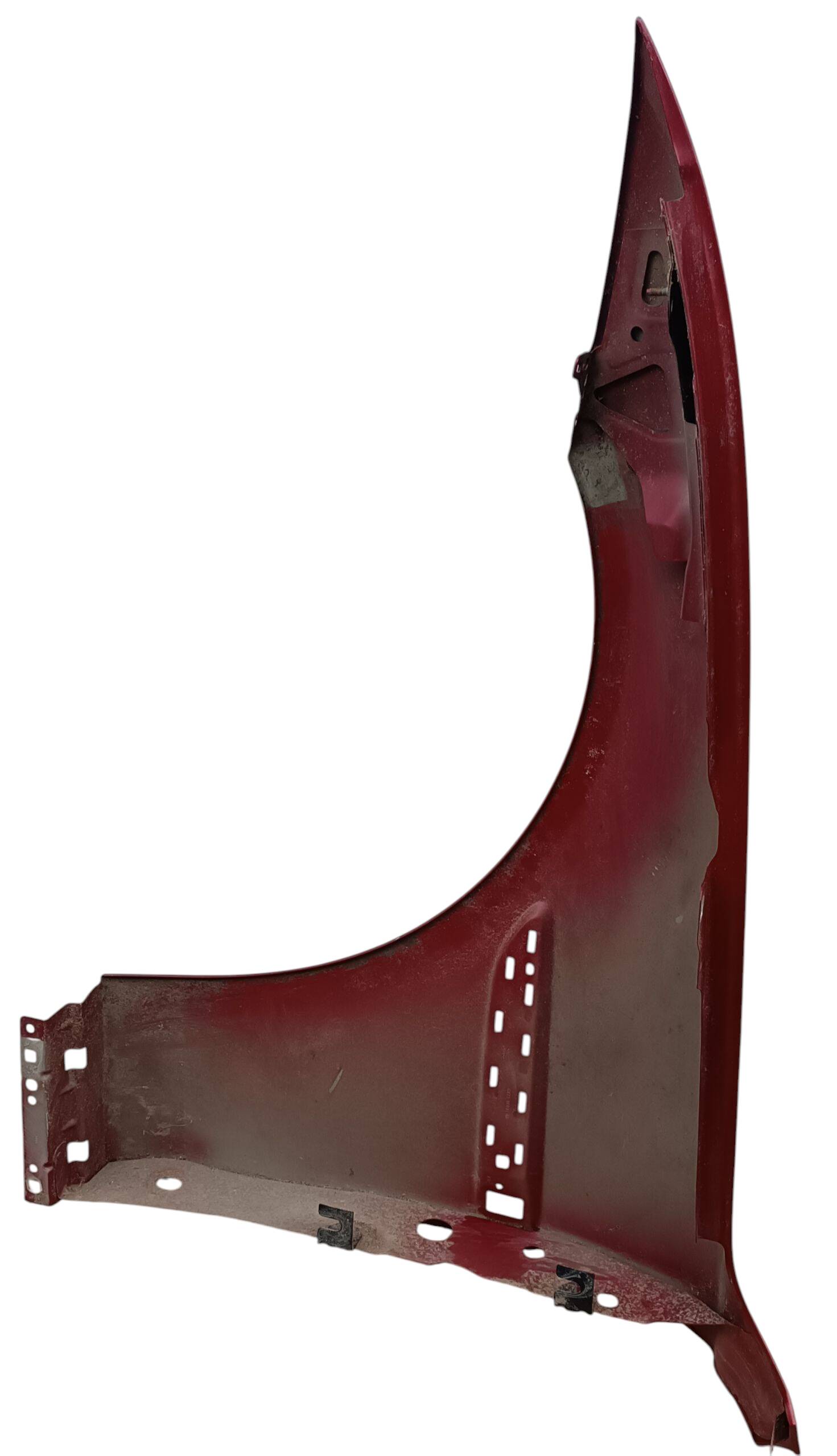 T4N2636