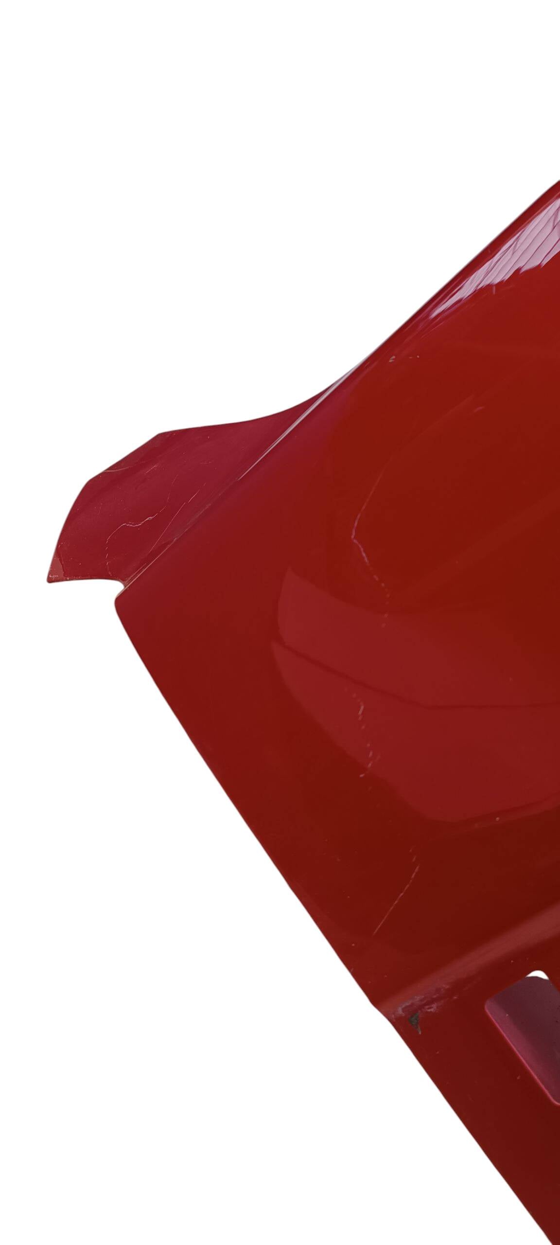 T4N2636