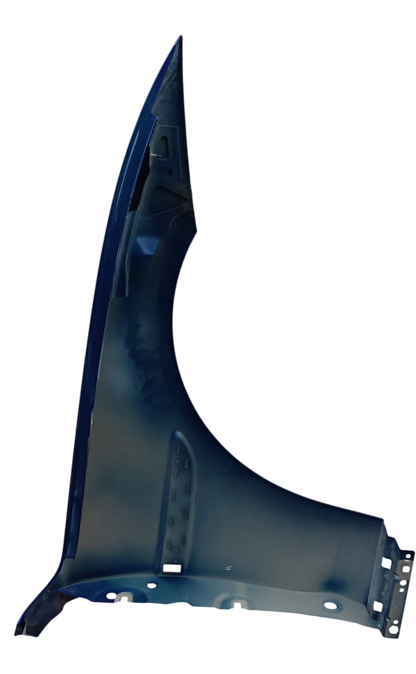 T4N2637