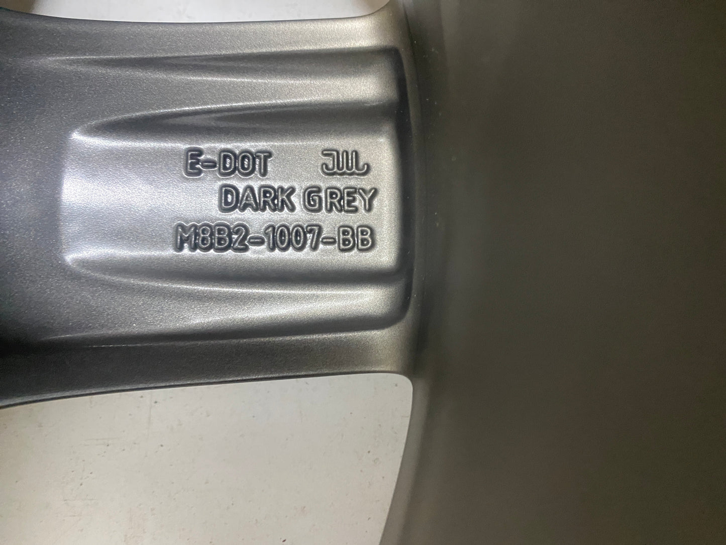 LR172654,LR129119