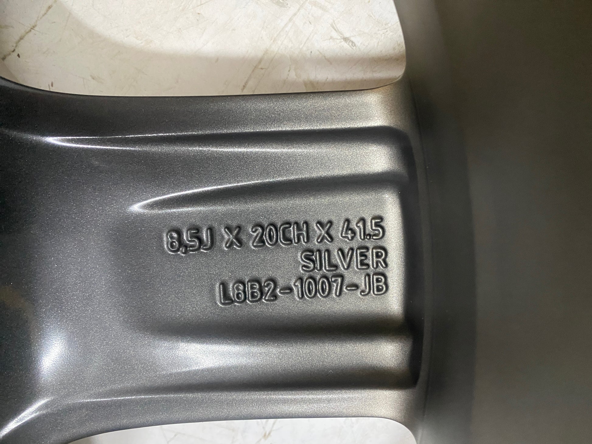 LR172654,LR129119