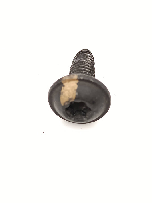 C2D5586