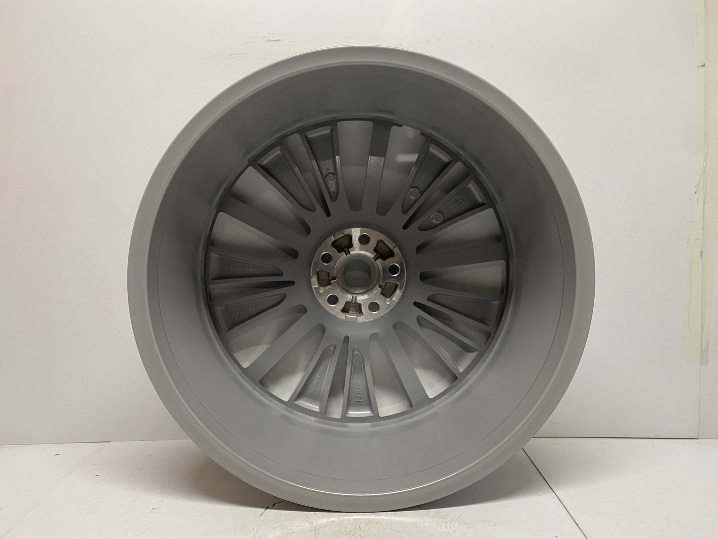 LR153244