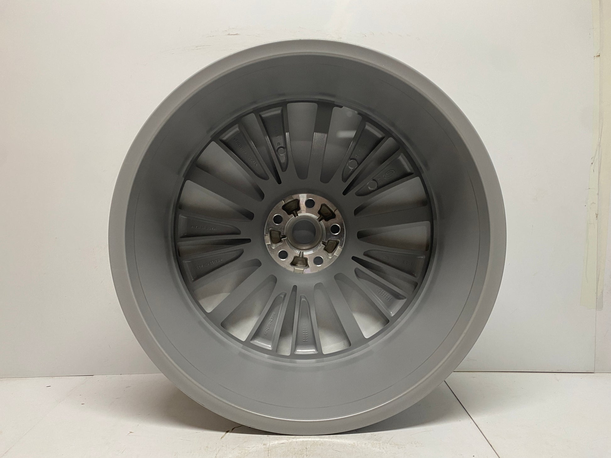 LR153244