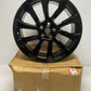 VPLXW0168